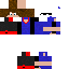 Texture for sdasdf