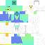 Texture for toritori