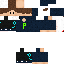 Texture for PixelFehler<3