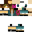 Texture for lolo