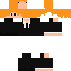 Texture for aoao