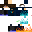Texture for sorcièr 