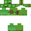 Texture for 讚啦