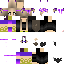 Texture for MM