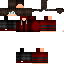 Texture for eudsf