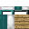 Texture for ddd