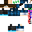 Texture for as