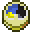 Texture for clock_50