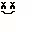 Texture for Marshmello mask