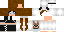 Texture for fgvfdcgv