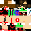 Texture for Nicolas 12