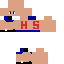 Texture for Hidemichi