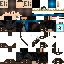 Texture for пнрвкрн