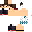 Texture for Jefin064