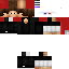 Texture for Jo2uke