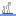 Texture for Wandering Boat