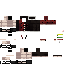 Texture for ccxastor