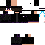 Texture for jgpd