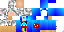 Texture for Screen