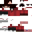 Texture for болезнь виспикс