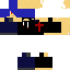 Texture for Tommy