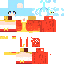 Texture for peaver11