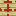 Texture for dirt