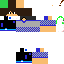 Texture for Checkerd