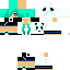 Texture for pipi