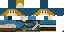 Texture for DannyZocktYT