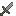 Texture for gtdd