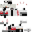 Texture for asdasdasd