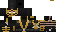 Texture for scorpion fix 