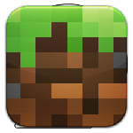 Texture for Crafter