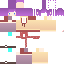Texture for Moco