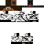 Texture for 11