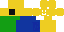 Texture for noob roblox op