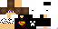 Texture for Mateus01202