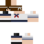 Texture for Mina Rai