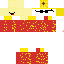 Texture for chuối mặc đồ đẹp