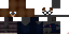 Texture for plexsowrd