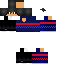Texture for Aaron