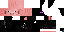 Texture for QuarryHill