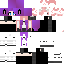 Texture for tnt2