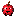 Texture for Dumb Apple