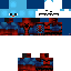 Texture for roro2