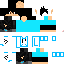 Texture for LuisElPutoCrackDiamante