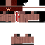 Texture for spy tf2 remastered