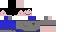 Texture for Jay