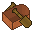Texture for CookiesMan23 #1